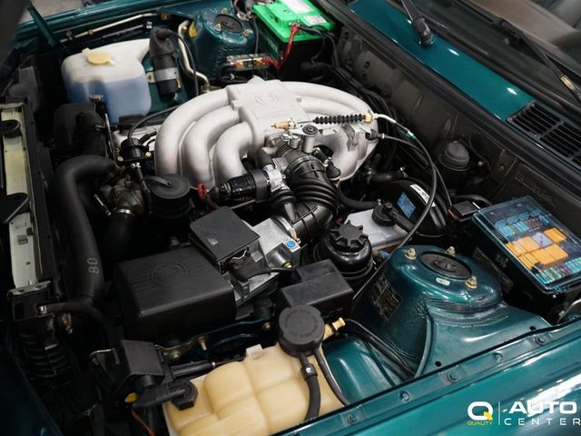 1992 BMW 3 Series  - 22897534 - 14