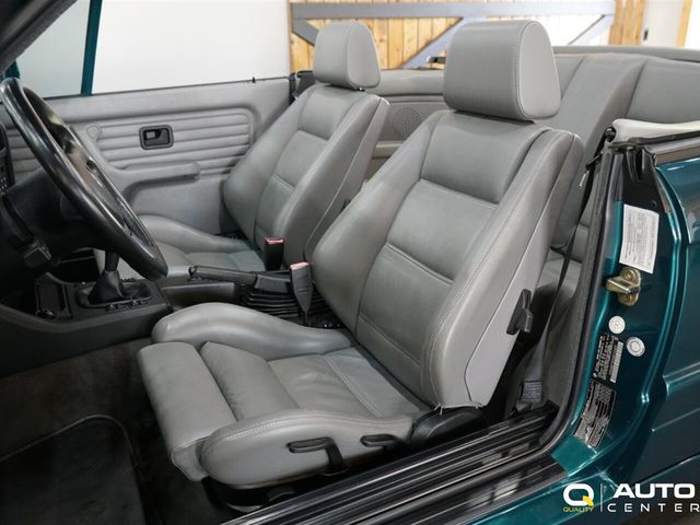 1992 BMW 3 Series  - 22897534 - 15