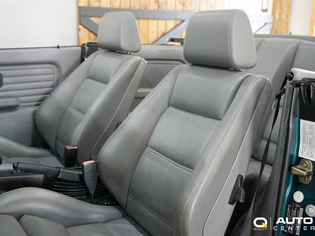 1992 BMW 3 Series  - 22897534 - 16