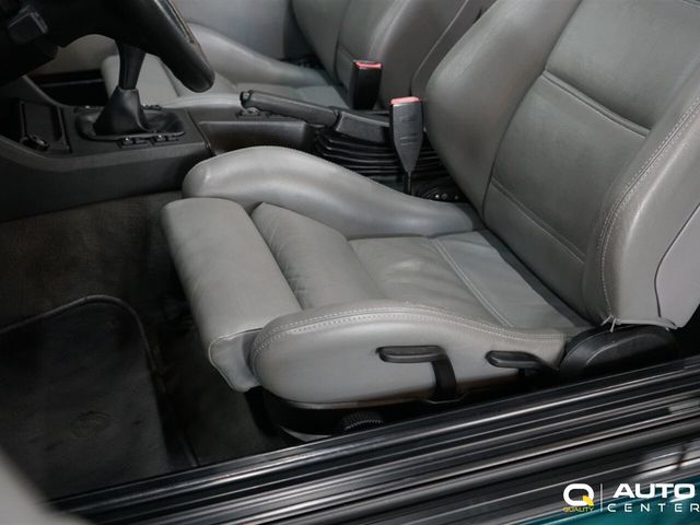 1992 BMW 3 Series  - 22897534 - 17