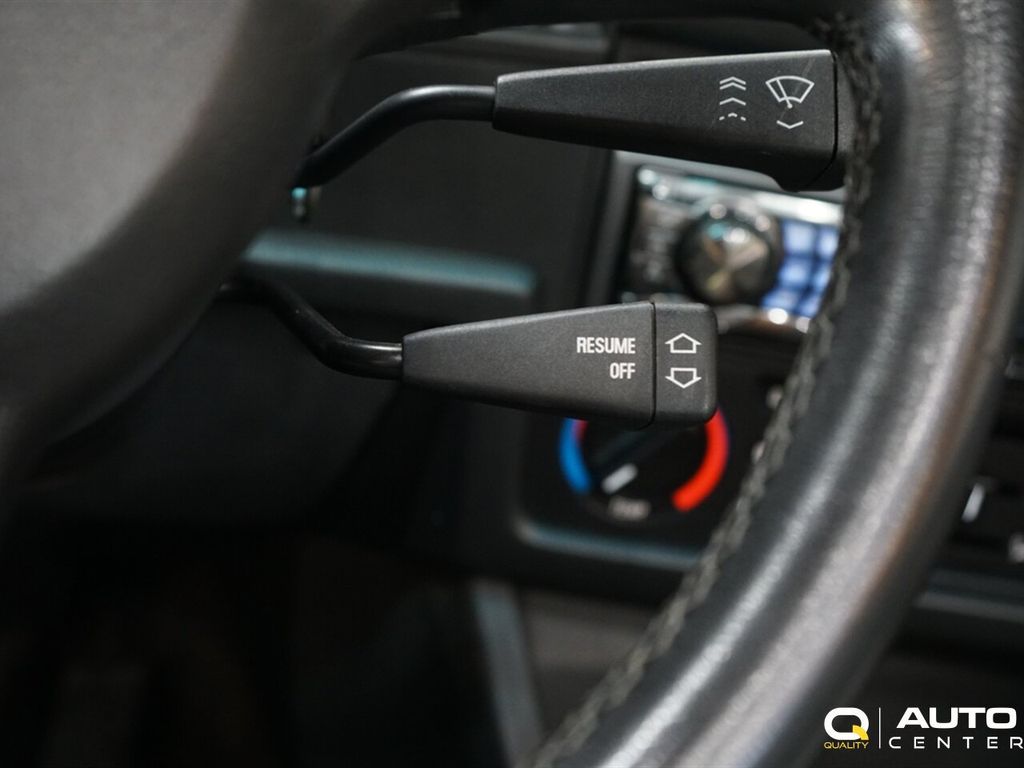 1992 BMW 3 Series  - 22897534 - 24