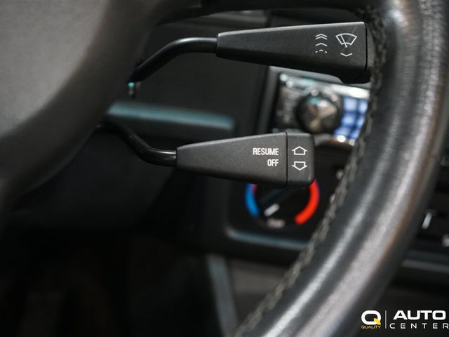 1992 BMW 3 Series  - 22897534 - 24