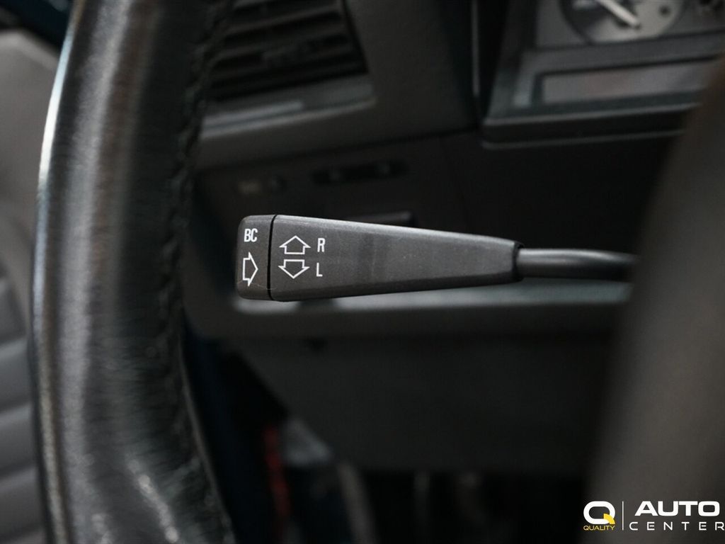 1992 BMW 3 Series  - 22897534 - 26