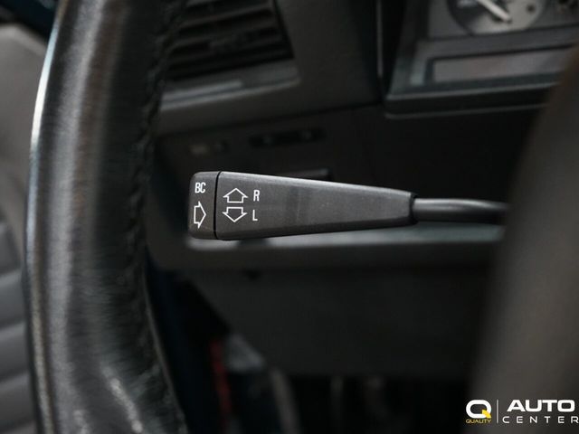 1992 BMW 3 Series  - 22897534 - 26