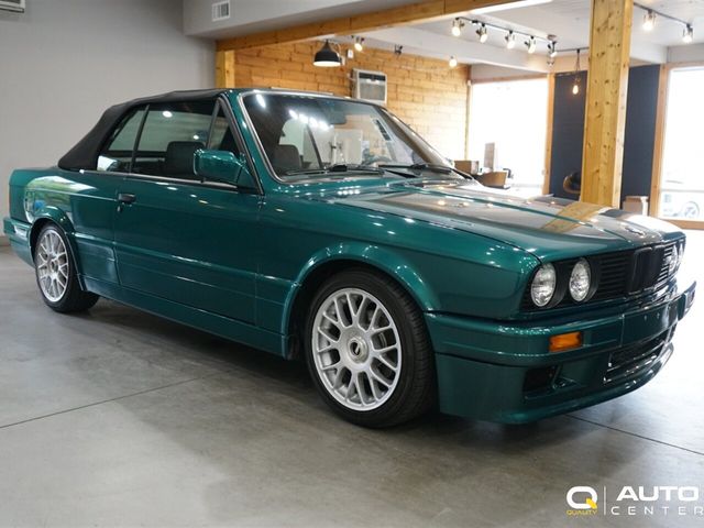 1992 BMW 3 Series  - 22897534 - 2