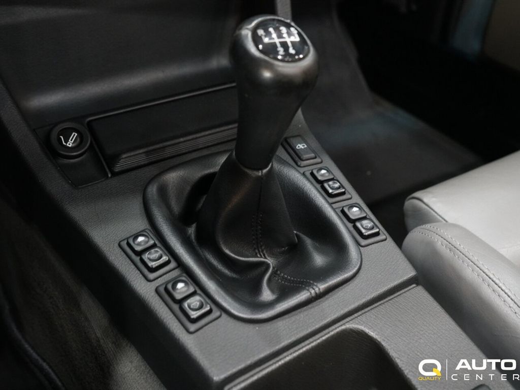 1992 BMW 3 Series  - 22897534 - 29