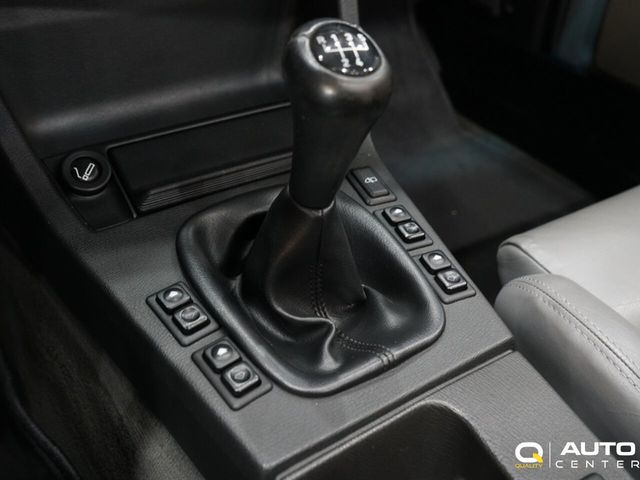 1992 BMW 3 Series  - 22897534 - 29