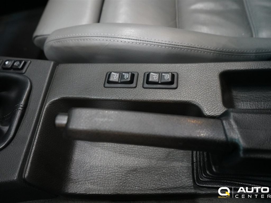 1992 BMW 3 Series  - 22897534 - 30