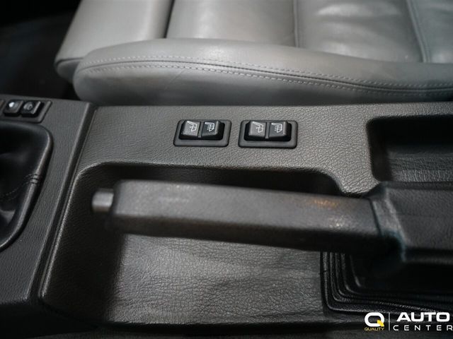 1992 BMW 3 Series  - 22897534 - 30