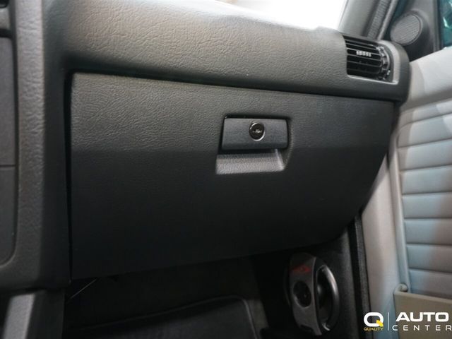 1992 BMW 3 Series  - 22897534 - 31