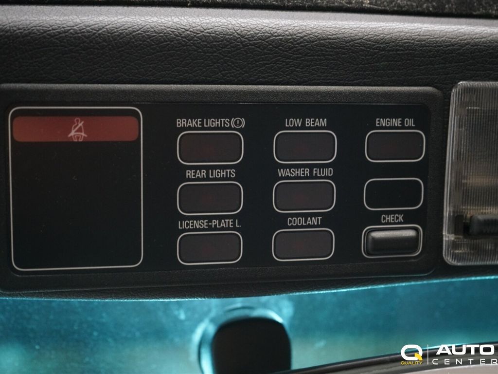 1992 BMW 3 Series  - 22897534 - 32