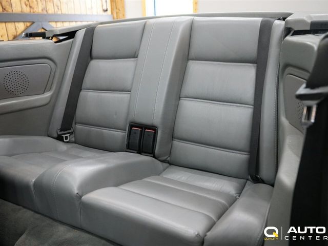 1992 BMW 3 Series  - 22897534 - 33