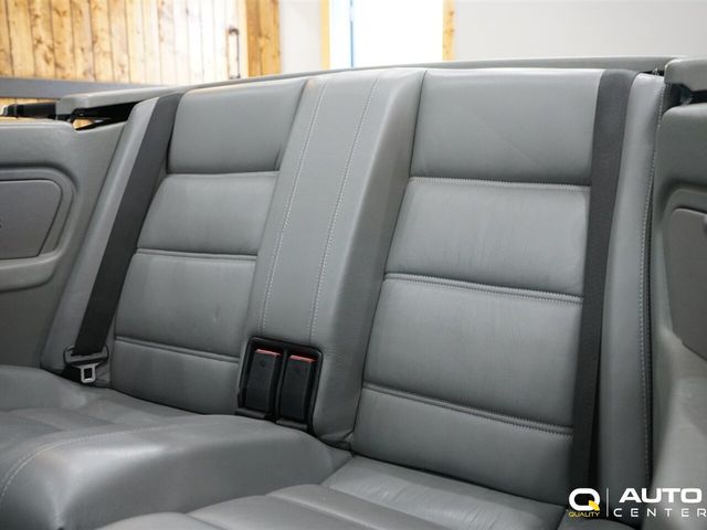 1992 BMW 3 Series  - 22897534 - 34