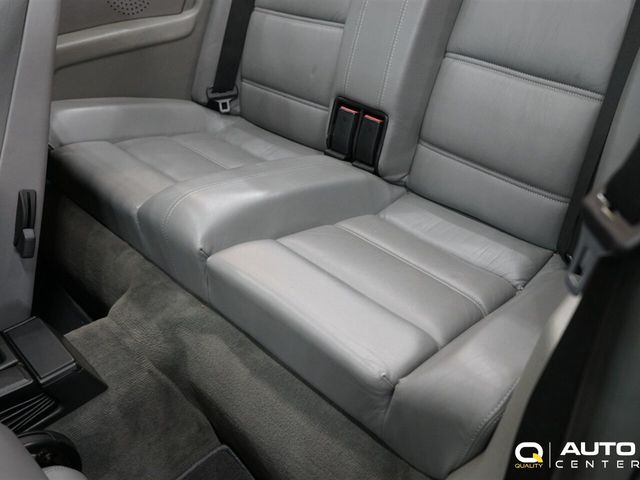 1992 BMW 3 Series  - 22897534 - 35