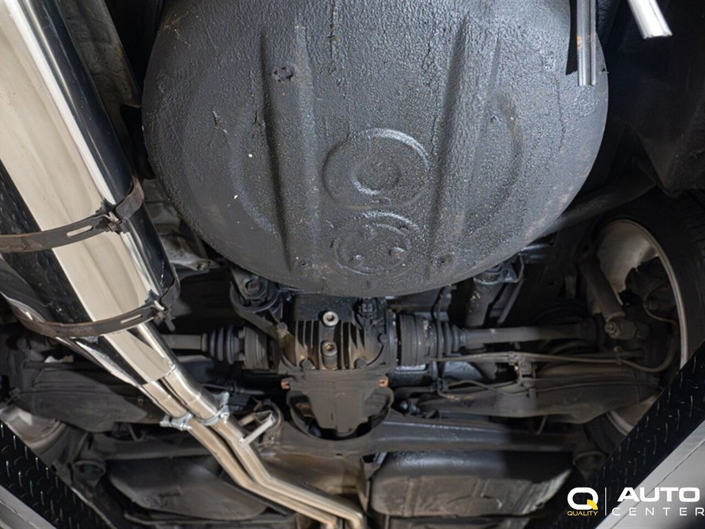 1992 BMW 3 Series  - 22897534 - 36