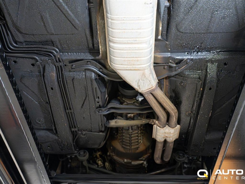 1992 BMW 3 Series  - 22897534 - 37