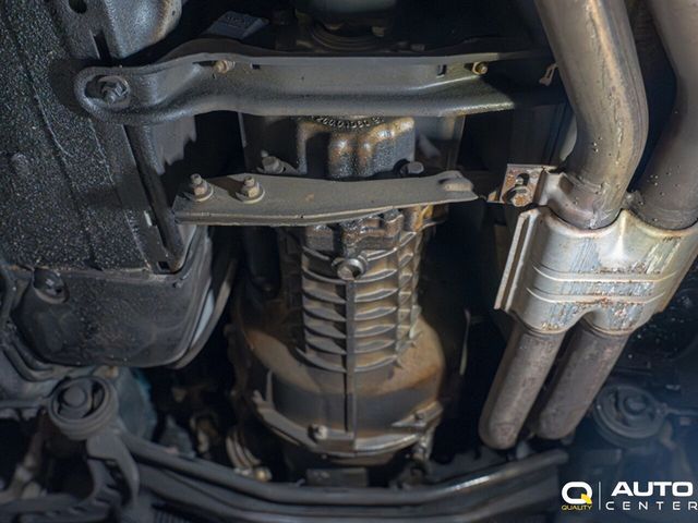 1992 BMW 3 Series  - 22897534 - 38