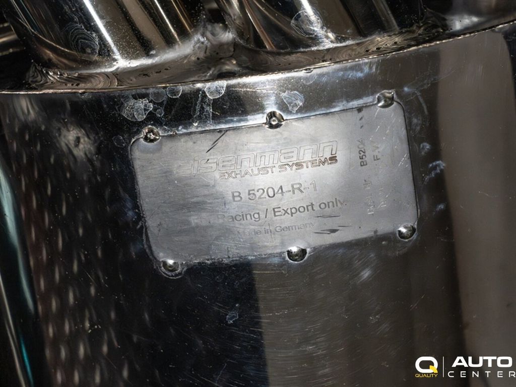 1992 BMW 3 Series  - 22897534 - 39