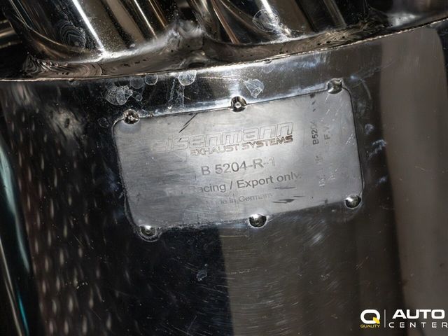 1992 BMW 3 Series  - 22897534 - 39