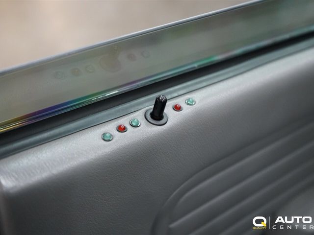 1992 BMW 3 Series  - 22897534 - 8