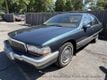 1992 Buick Roadmaster 4dr Sedan - 23019856 - 0