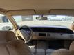 1992 Buick Roadmaster 4dr Sedan - 23019856 - 10