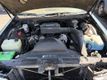 1992 Buick Roadmaster 4dr Sedan - 23019856 - 13