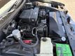 1992 Buick Roadmaster 4dr Sedan - 23019856 - 14