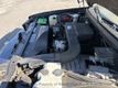 1992 Buick Roadmaster 4dr Sedan - 23019856 - 15