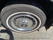 1992 Buick Roadmaster 4dr Sedan - 23019856 - 16