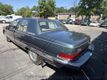 1992 Buick Roadmaster 4dr Sedan - 23019856 - 4