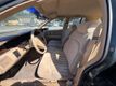 1992 Buick Roadmaster 4dr Sedan - 23019856 - 5