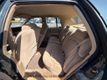 1992 Buick Roadmaster 4dr Sedan - 23019856 - 7