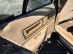 1992 Buick Roadmaster 4dr Sedan - 23019856 - 8