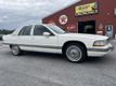 1992 Buick Roadmaster 4dr Sedan - 23055613 - 0