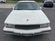1992 Buick Roadmaster 4dr Sedan - 23055613 - 9