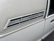 1992 Buick Roadmaster 4dr Sedan - 23055613 - 11