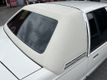 1992 Buick Roadmaster 4dr Sedan - 23055613 - 12