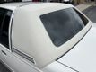 1992 Buick Roadmaster 4dr Sedan - 23055613 - 13