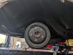 1992 Buick Roadmaster 4dr Sedan - 23055613 - 14