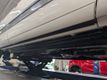 1992 Buick Roadmaster 4dr Sedan - 23055613 - 15