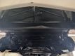 1992 Buick Roadmaster 4dr Sedan - 23055613 - 17