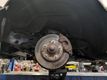 1992 Buick Roadmaster 4dr Sedan - 23055613 - 18