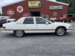 1992 Buick Roadmaster 4dr Sedan - 23055613 - 1