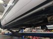 1992 Buick Roadmaster 4dr Sedan - 23055613 - 19