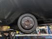 1992 Buick Roadmaster 4dr Sedan - 23055613 - 20