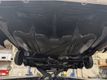 1992 Buick Roadmaster 4dr Sedan - 23055613 - 22