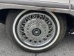 1992 Buick Roadmaster 4dr Sedan - 23055613 - 24