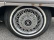 1992 Buick Roadmaster 4dr Sedan - 23055613 - 25