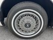 1992 Buick Roadmaster 4dr Sedan - 23055613 - 26